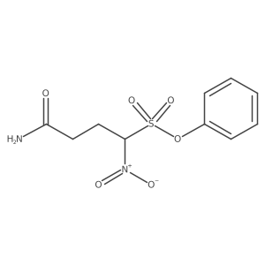 2151858-73-8 structure