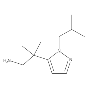 2157941-44-9 structure