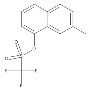 2158302-30-6 structure