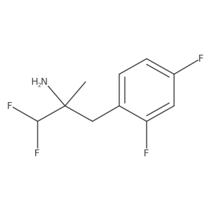 2159532-95-1 structure