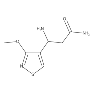 2162096-06-0 structure