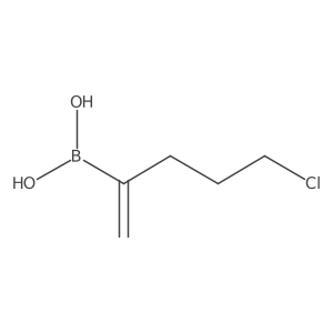 2163779-96-0 structure
