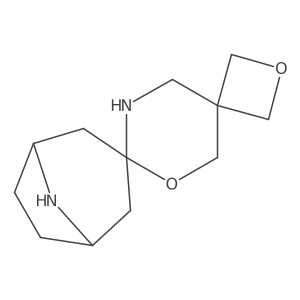 2166803-17-2 structure