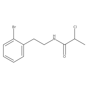 2166990-86-7 structure