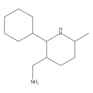 2167856-90-6 structure