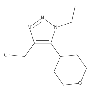 2167937-71-3 structure