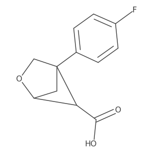 2168092-65-5结构式