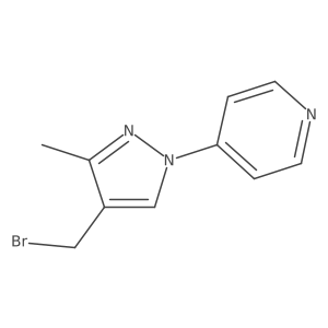 2168743-55-1 structure