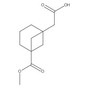 2168990-29-0结构式
