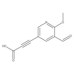 2169592-36-1 structure