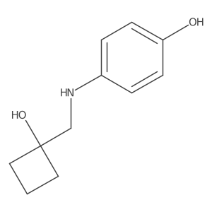 2169627-66-9 structure