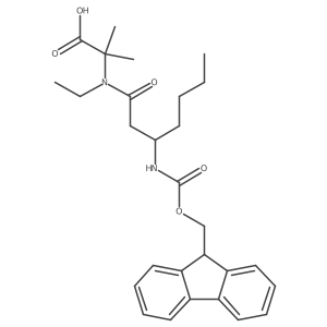 2171165-40-3 structure