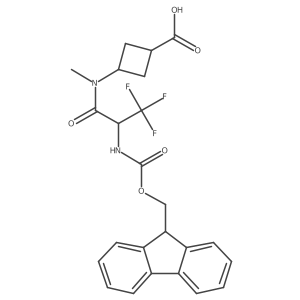 2171291-57-7 structure
