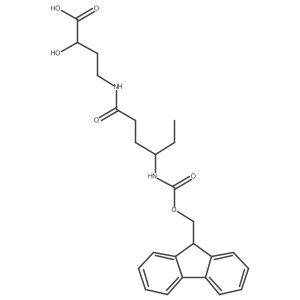 2171375-59-8结构式