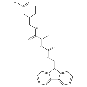 2171435-71-3 structure