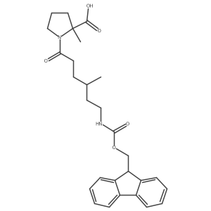 2171447-88-2结构式