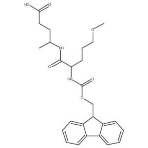 2171496-16-3 structure