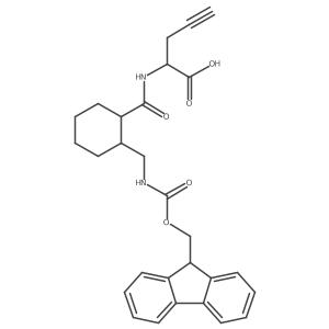 2171609-28-0结构式
