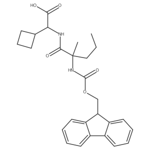 2171630-30-9 structure