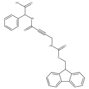 2171630-52-5 structure