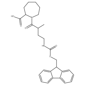 2171685-88-2 structure