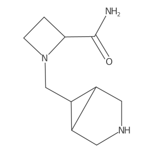 2171691-19-1 structure