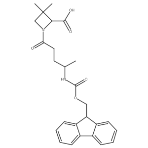 2171714-76-2 structure