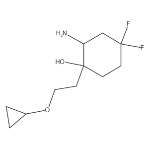 2171753-78-7 structure