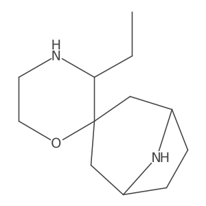 2171766-25-7 structure