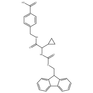 2171766-47-3 structure