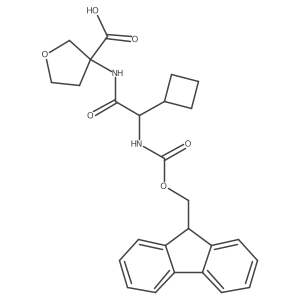2171790-11-5 structure
