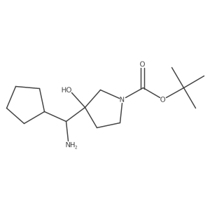 2171793-32-9 structure