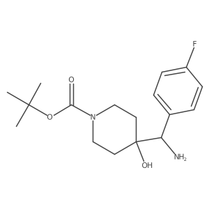2171796-97-5 structure