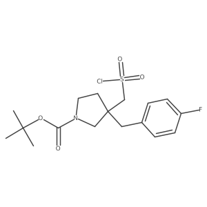2171822-20-9结构式
