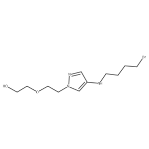 2171822-42-5 structure