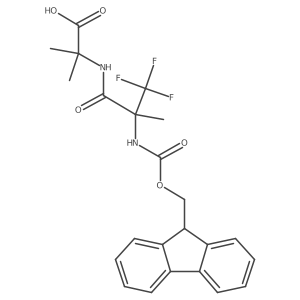 2171825-63-9 structure
