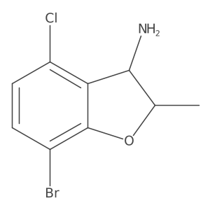 2171825-85-5结构式
