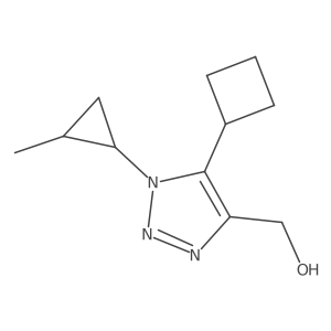 2171838-10-9 structure