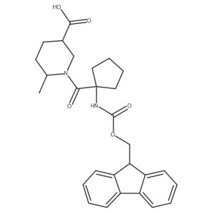 2171838-54-1 structure