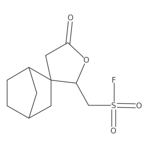 2171847-28-0 structure
