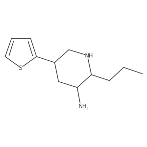 2171865-61-3结构式