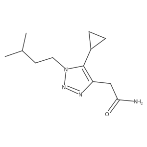 2171877-56-6 structure