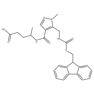 2171877-78-2结构式