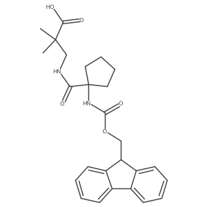 2171915-18-5 structure