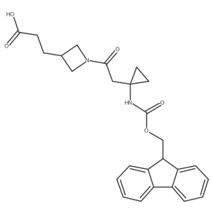 2171949-41-8 structure