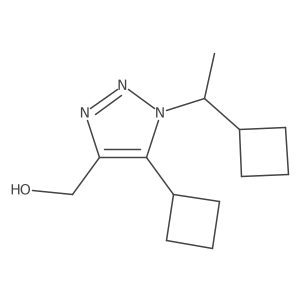 2171958-37-3 structure
