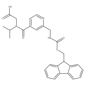 2171991-78-7 structure