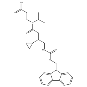 2172015-28-8 structure
