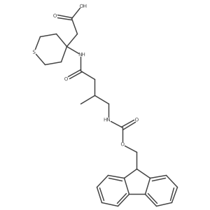 2172046-52-3结构式