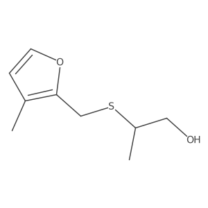 2172049-73-7 structure